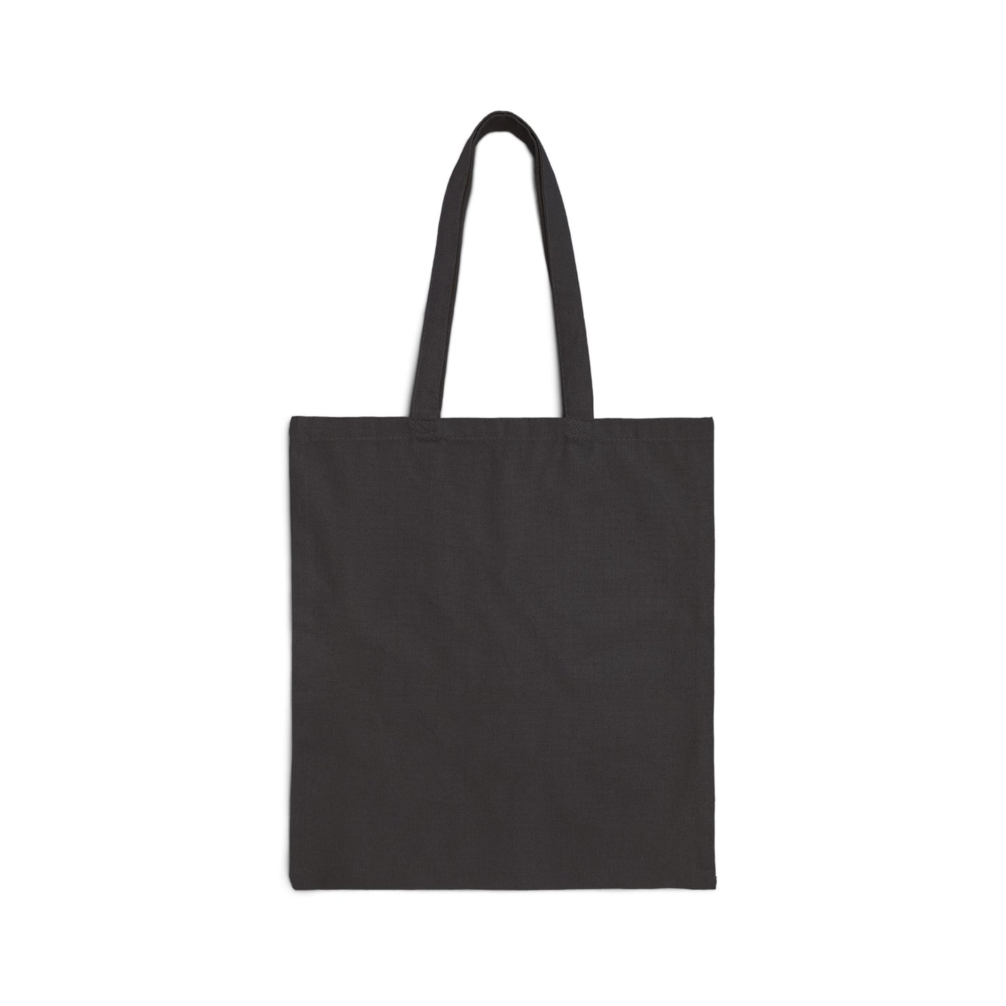 Jesus Is King Tote — Revelation 19:16