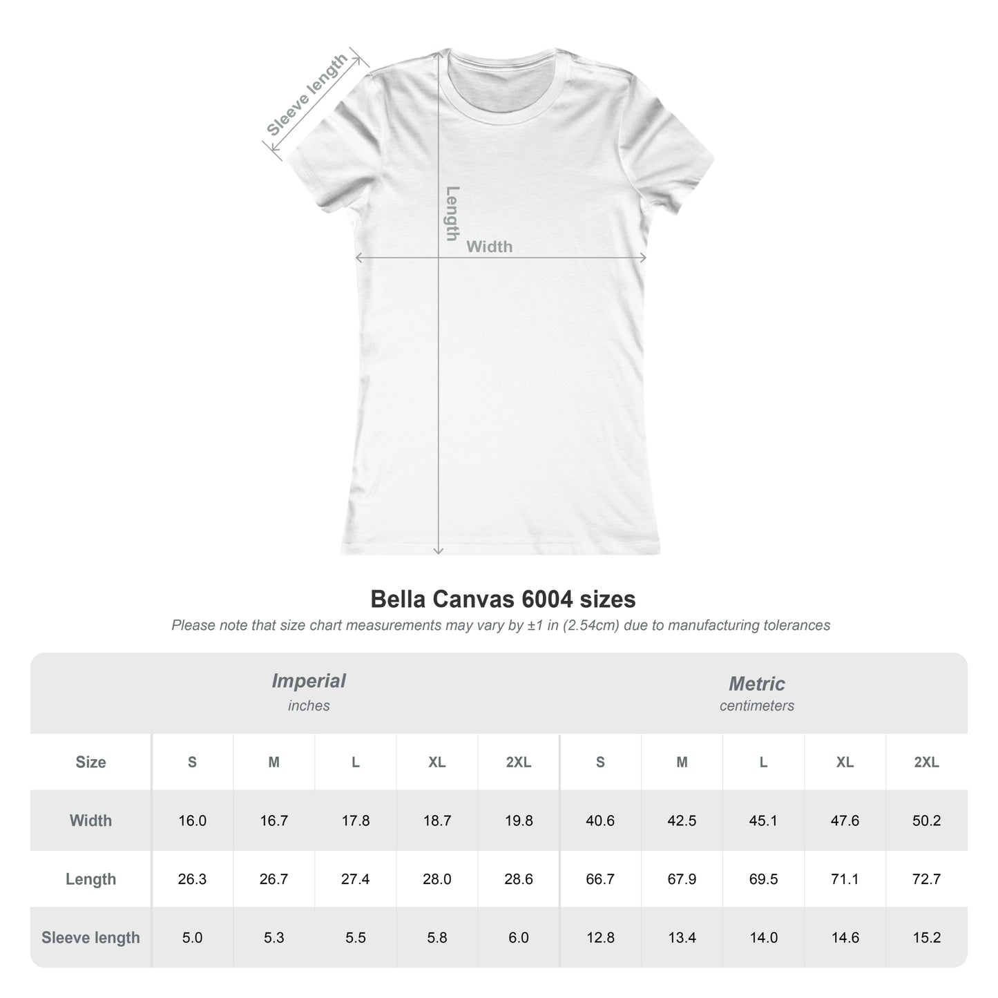 Hope Over Despair Women's T-Shirt — Romans 15:13